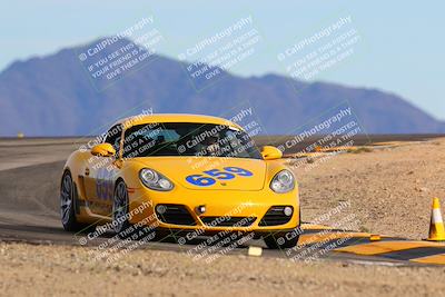media/Jan-06-2024-PCA San Diego (Sat) [[977b74149c]]/4-Orange Group/Session 4 (Turn 12)/